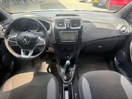 2023  Renault Sandero - Image 15