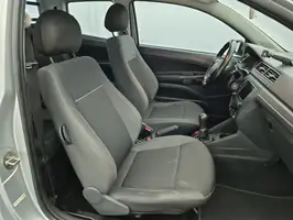 2019  Volkswagen Saveiro - Image 22