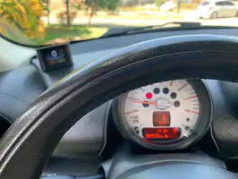 2013  Unknown Unknown - Image 16