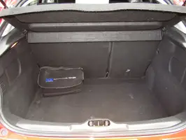 2022  Unknown Unknown - Image 24