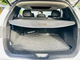 2020  Renault Koleos - Image 70