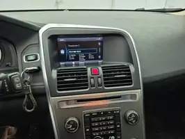 2013  Volvo Unknown - Image 25