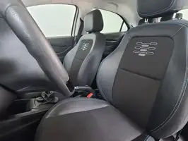 2024  Chevrolet Joy - Image 10