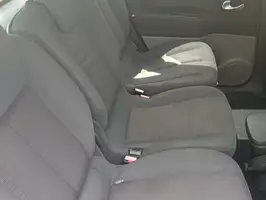 2008  Renault Scénic - Image 9