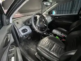 2019  Chevrolet Onix - Image 14