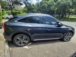 2022  Audi Q5 - Image 35