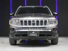 2015  Jeep Wrangler - Image 6