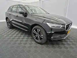 2019  Volvo Unknown - Image 20