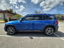 2025  Mercedes Unknown - Image 10