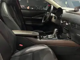 2022  Mazda Cx - Image 19