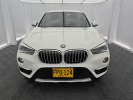 2019  Bmw X1 - Image 6