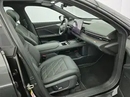 2026  Deepal Unknown - Image 18