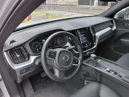 2019  Volvo Unknown - Image 21