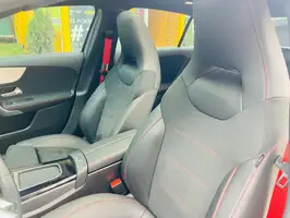 2023  Mercedes Unknown - Image 22