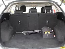 2019  Mazda Cx - Image 18