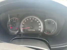 2012  Chevrolet Luv - Image 6