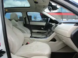 2015  Unknown Unknown - Image 14