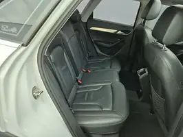 2017  Audi Q3 - Image 39