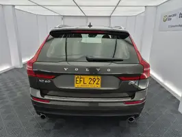 2018  Volvo Unknown - Image 16