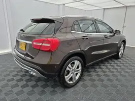 2016  Mercedes Unknown - Image 16