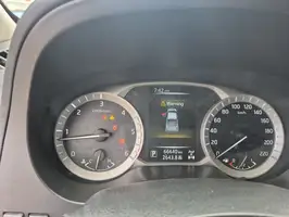 2017  Renault Alaskan - Image 21