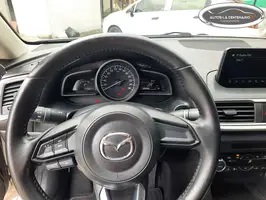 2020  Mazda 3 - Image 21