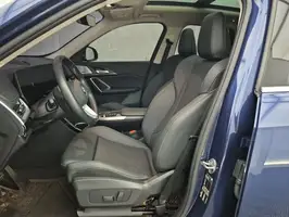 2023  Bmw X1 - Image 22