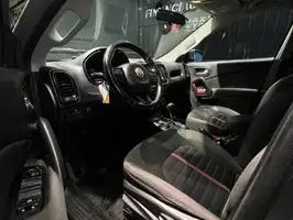 2020  Dodge Unknown - Image 22