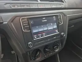 2022  Volkswagen Gol - Image 42