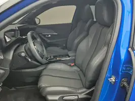 2024  Peugeot Unknown - Image 18