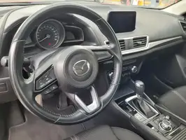 2020  Mazda 3 - Image 28