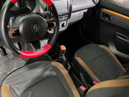 2020  Renault Kwid - Image 39