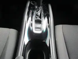 2021  Honda Hr - Image 23
