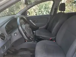 2019  Renault Sandero - Image 16