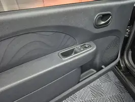 2014  Renault Twingo - Image 20