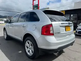 2013  Ford Edge - Image 13