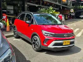 2023  Opel Unknown - Image 8