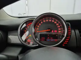 2016  Mini Cooper Unknown - Image 44