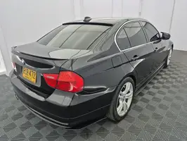 2010  Bmw Serie - Image 37