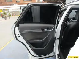 2015  Audi Q3 - Image 18