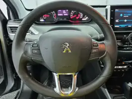 2023  Peugeot Unknown - Image 23