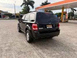 2012  Ford Escape - Image 22