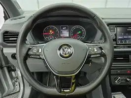 2021  Volkswagen T - Image 23