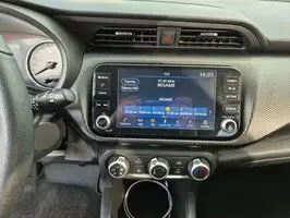 2022  Nissan Kicks - Image 6