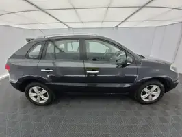 2014  Renault Koleos - Image 16