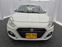 2022  Suzuki Swift - Image 6