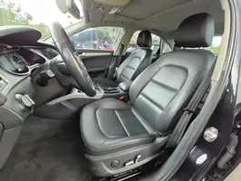 2014  Audi A4 - Image 18