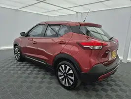 2020  Nissan Kicks - Image 32