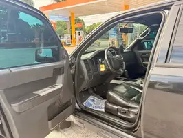 2012  Ford Escape - Image 31