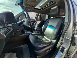 2010  Kia Mohave - Image 18